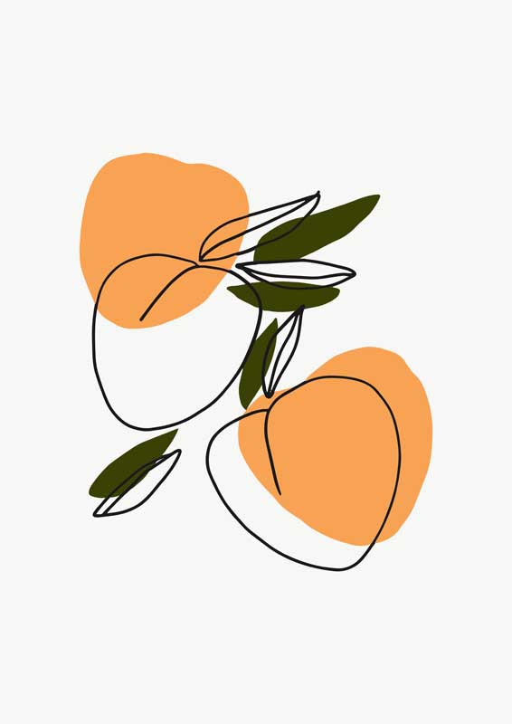 亚洲欧洲日产国产分布