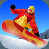CSZX188:COM-WWW:CSZX188:COM