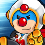 DRF933:COM-WWW:DRF933:COM