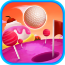 FH888:VIP-WWW:FH888:VIP