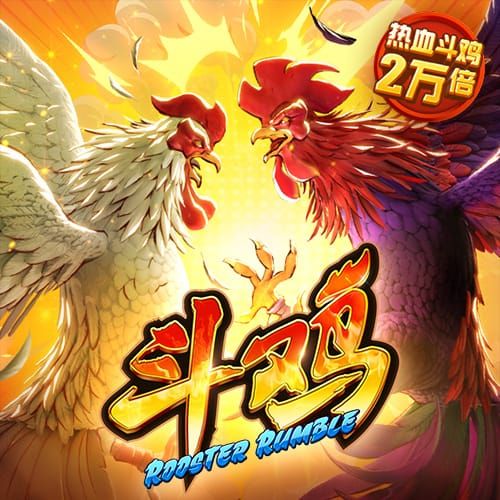 威尼斯人集团