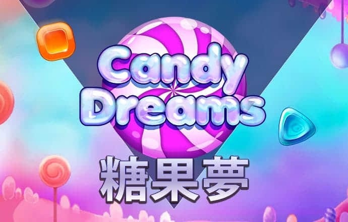 365best体育