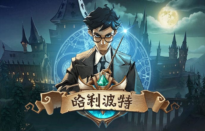 阿sue数学题中文版