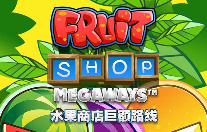 97开元ky棋牌官网