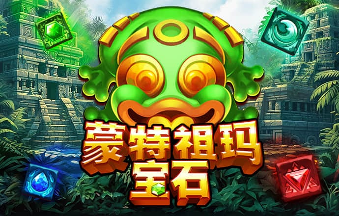 0166178:COM-WWW:0166178:COM截图2